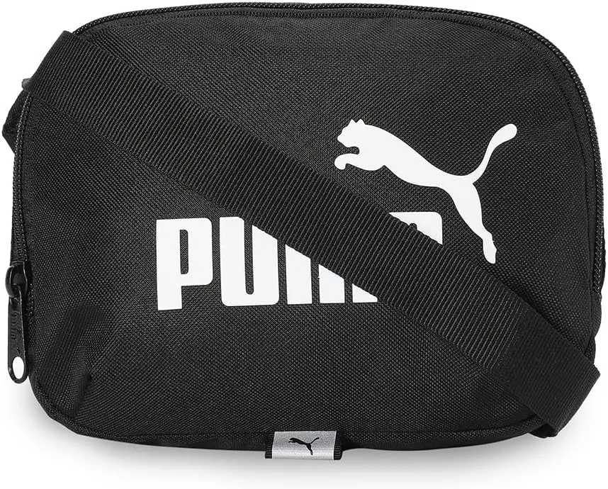 PUMA Waist Bags