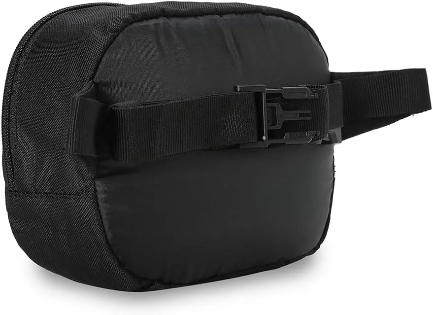 PUMA Waist Bags