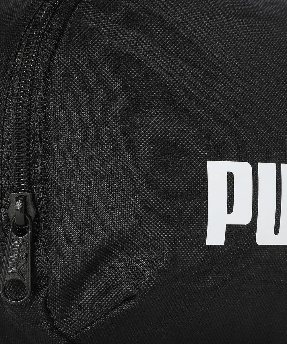 PUMA Waist Bags