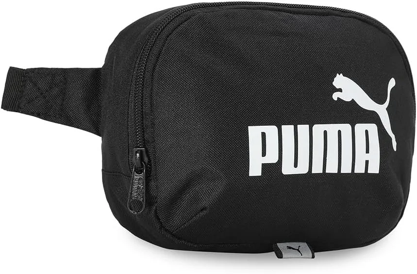 PUMA Waist Bags