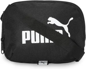 PUMA Waist Bags