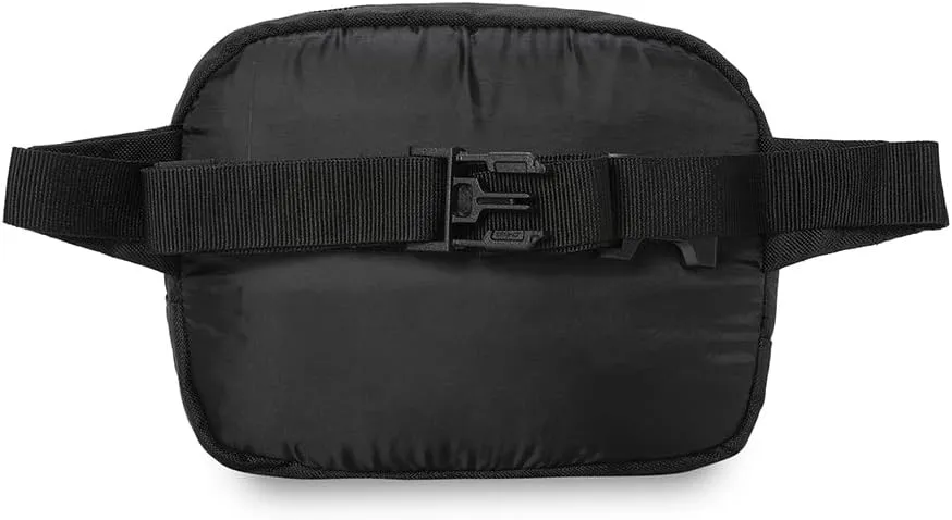 PUMA Waist Bags