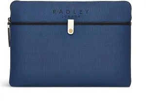 RADLEY London - Addison Gardens Responsible Medium Laptop Pouch