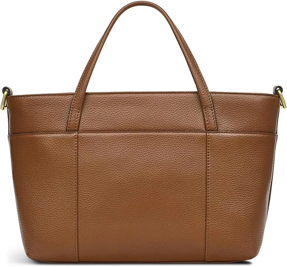 RADLEY London Porchester Square Women's Medium Leather Ziptop Satchel Bag