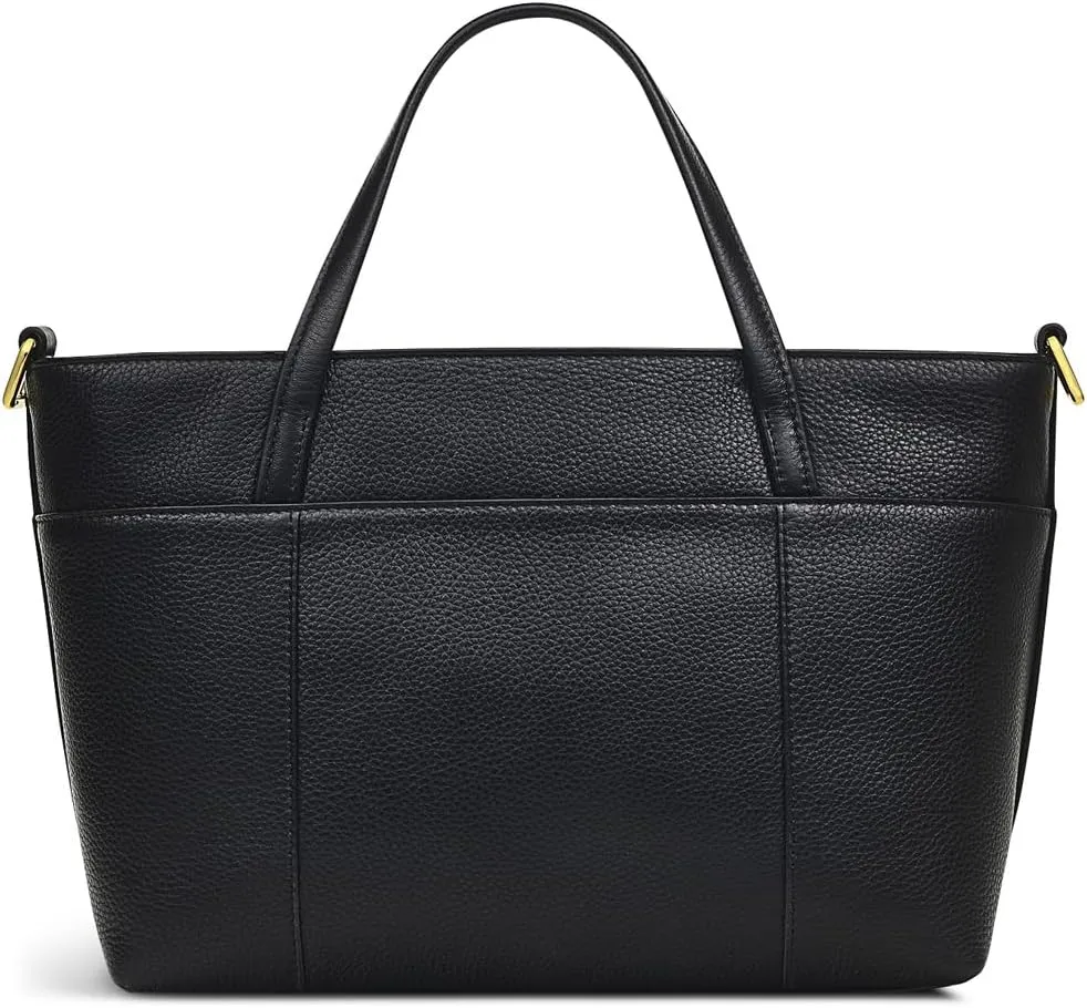 RADLEY London Porchester Square Women's Medium Leather Ziptop Satchel Bag