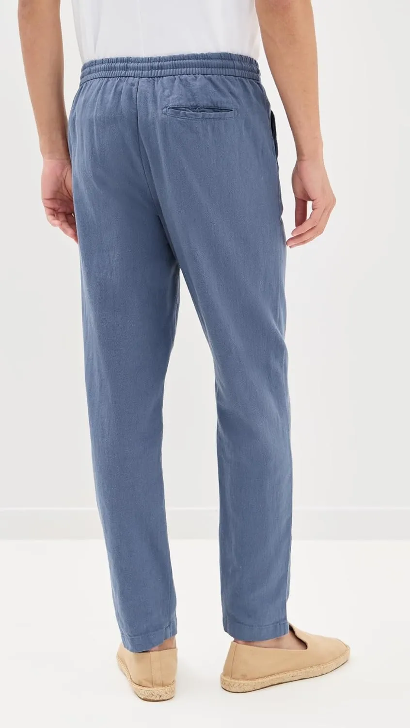 Rails Men's Callum Drawstring Pants