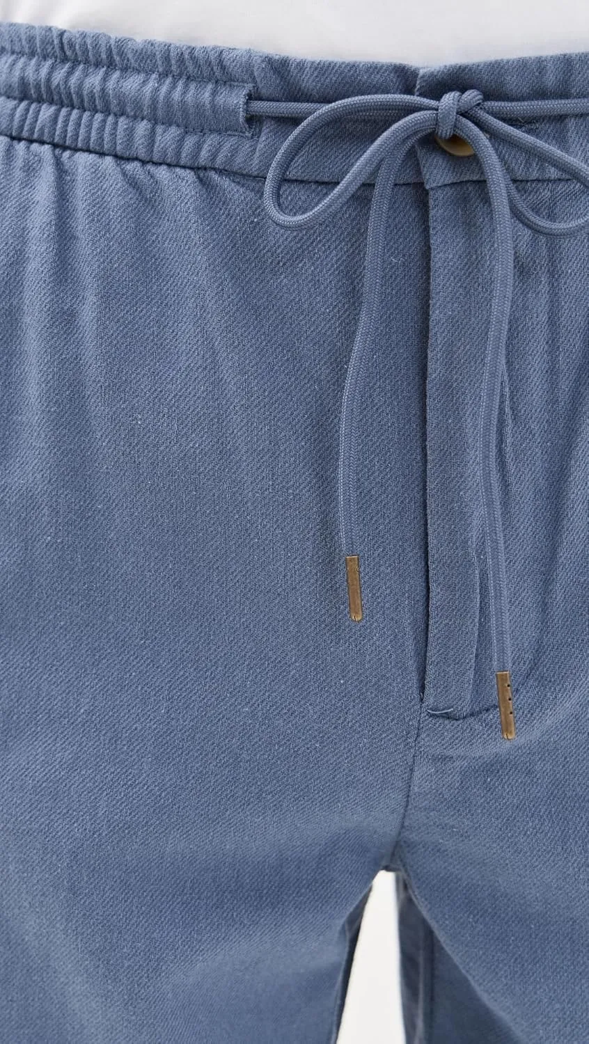 Rails Men's Callum Drawstring Pants