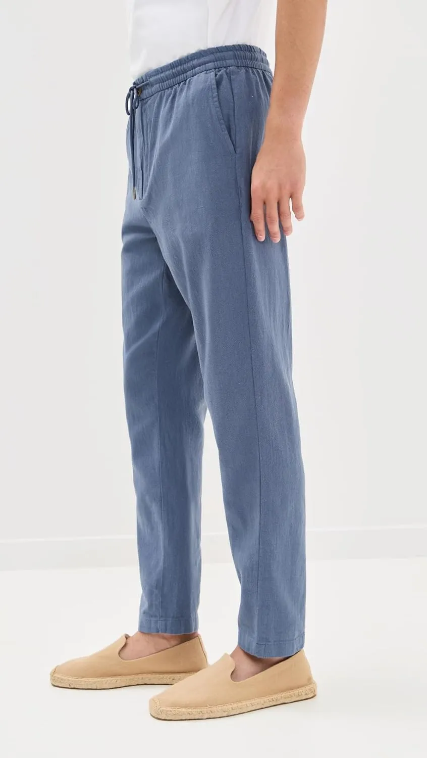 Rails Men's Callum Drawstring Pants