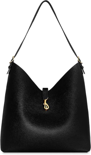 Rebecca Minkoff Megan Hobo