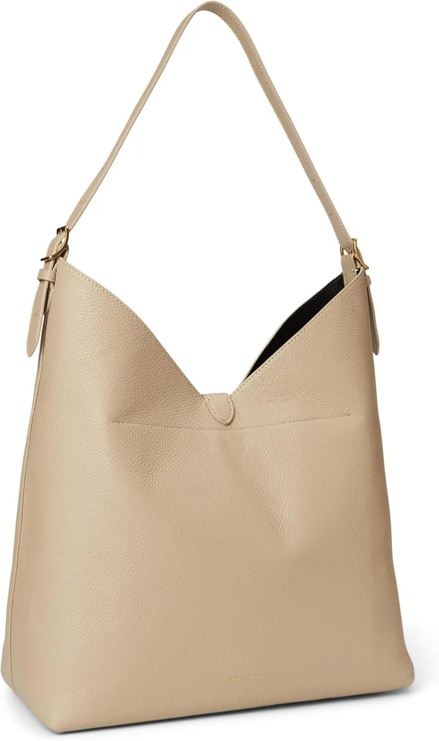 Rebecca Minkoff Megan Hobo