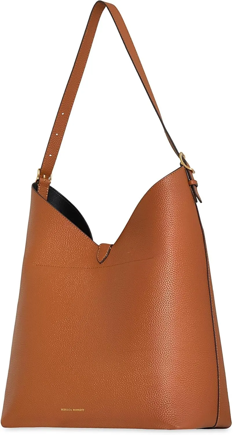 Rebecca Minkoff Megan Hobo