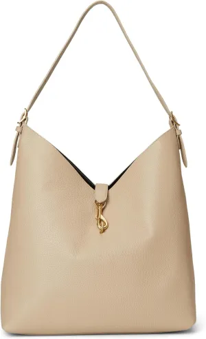 Rebecca Minkoff Megan Hobo