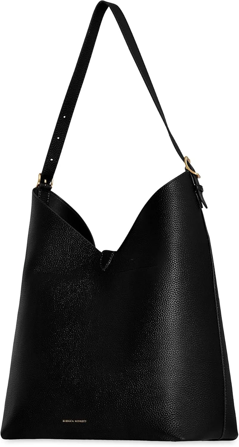 Rebecca Minkoff Megan Hobo