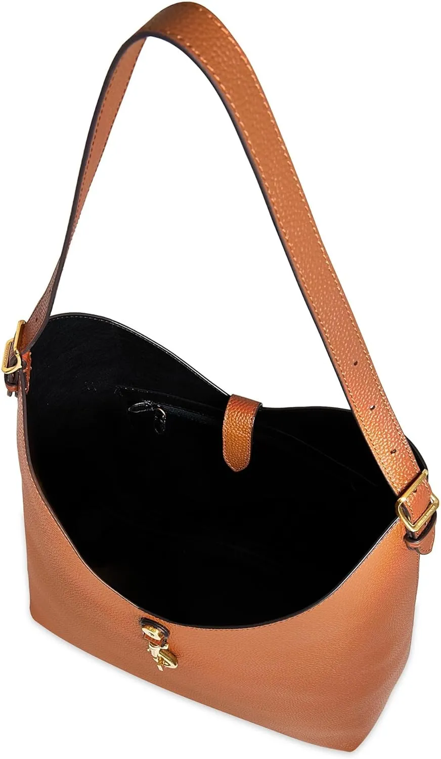 Rebecca Minkoff Megan Hobo