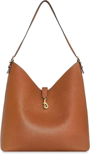 Rebecca Minkoff Megan Hobo