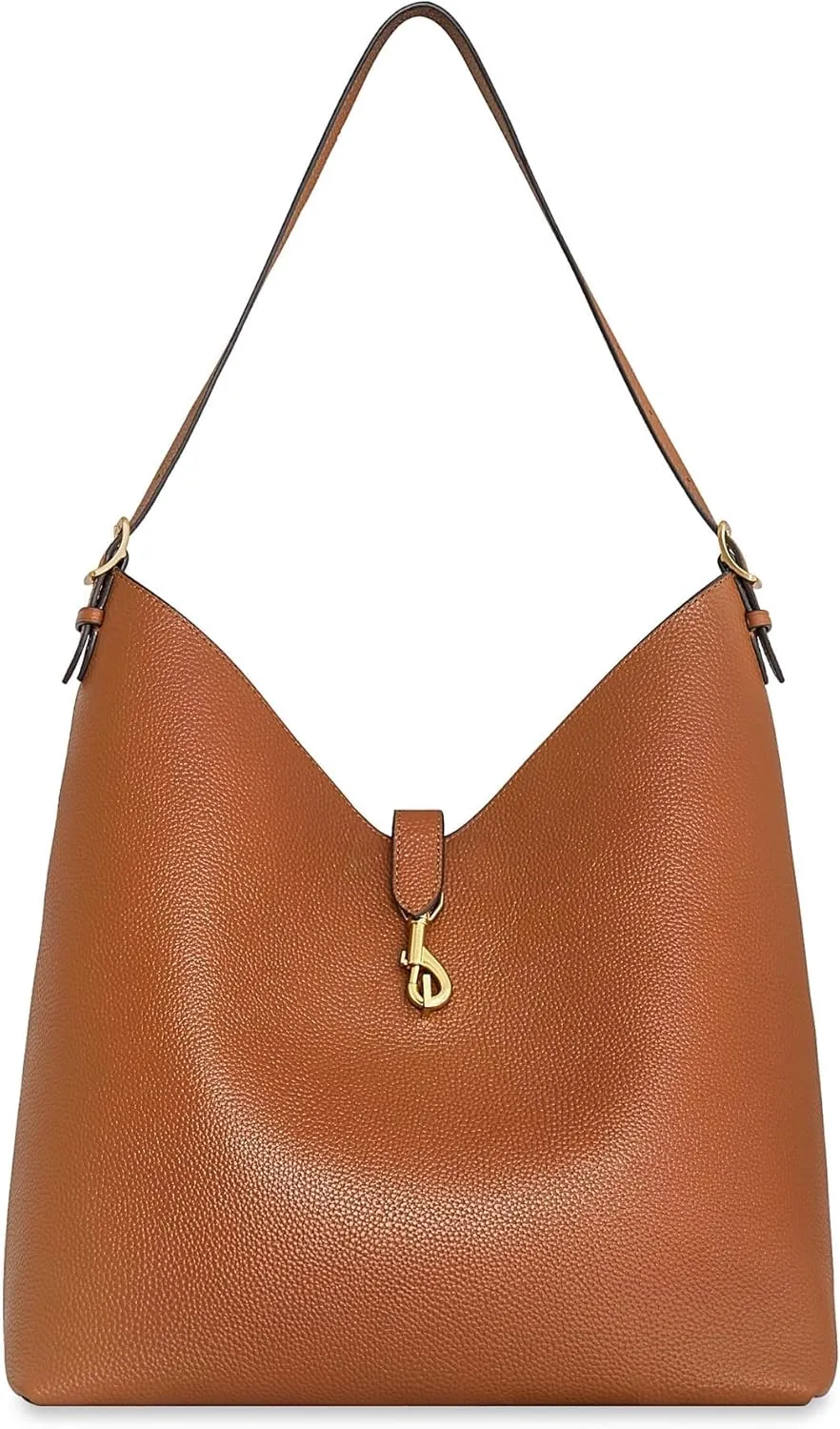Rebecca Minkoff Megan Hobo