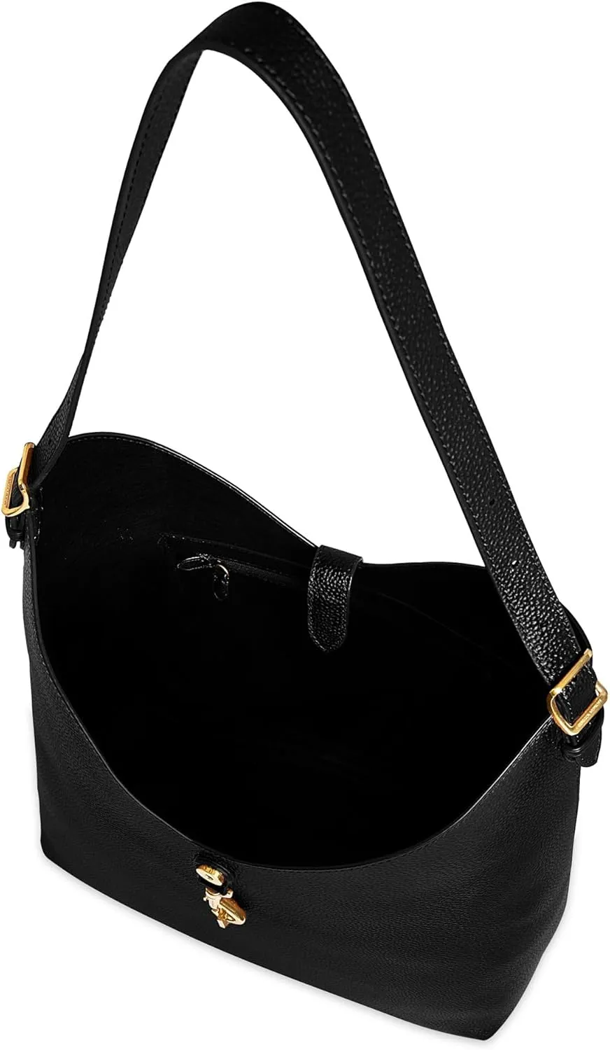 Rebecca Minkoff Megan Hobo