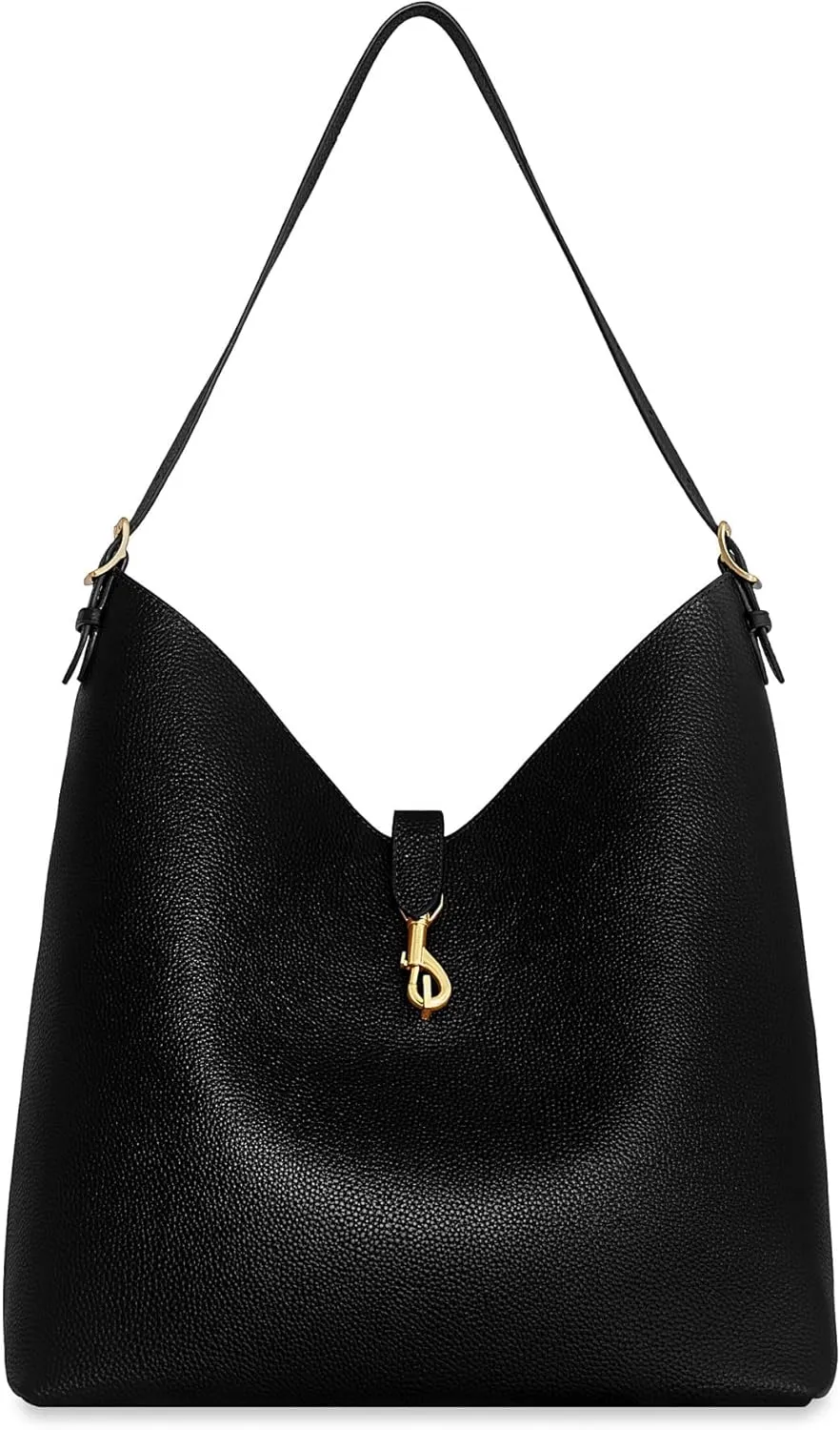 Rebecca Minkoff Megan Hobo
