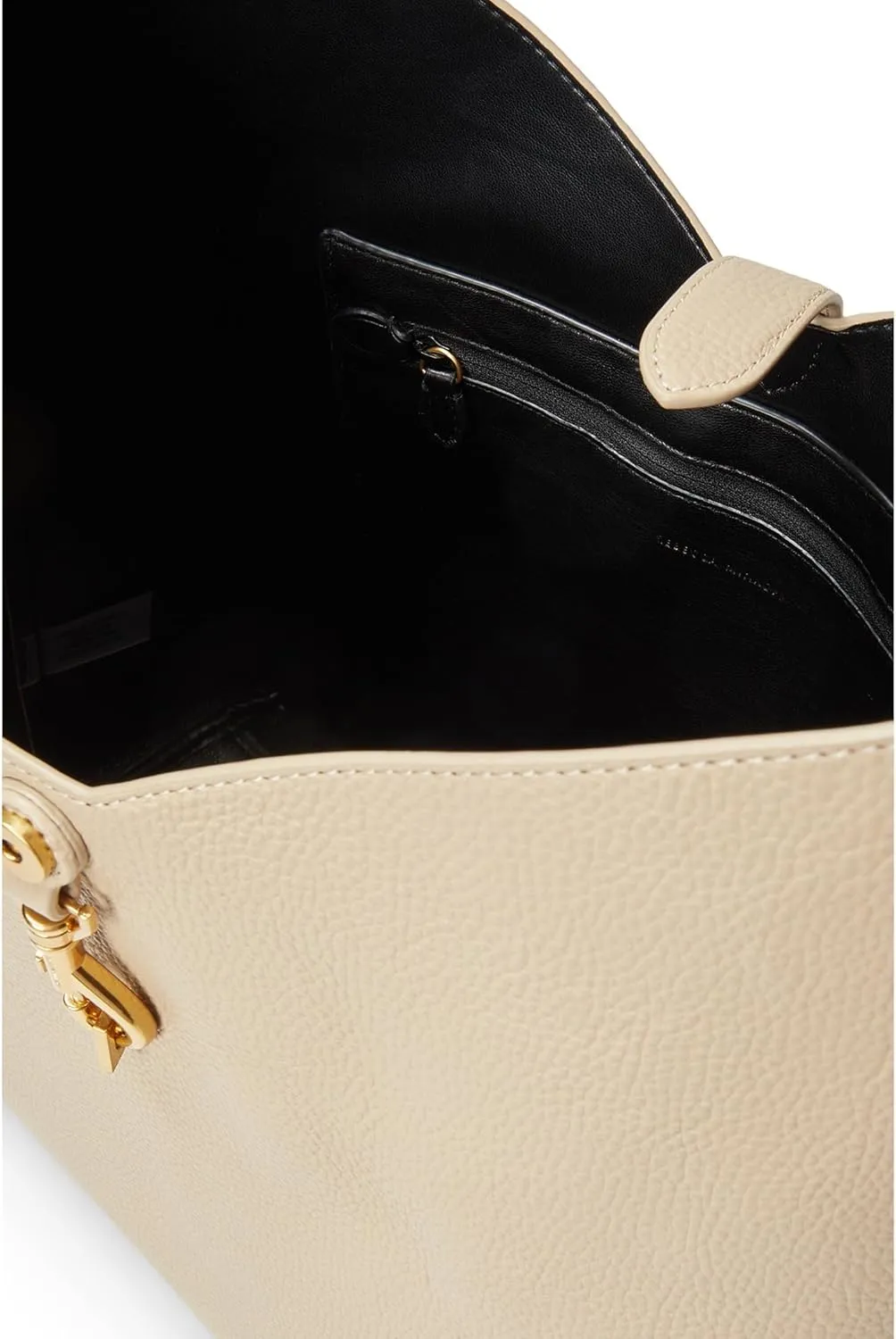 Rebecca Minkoff Megan Hobo
