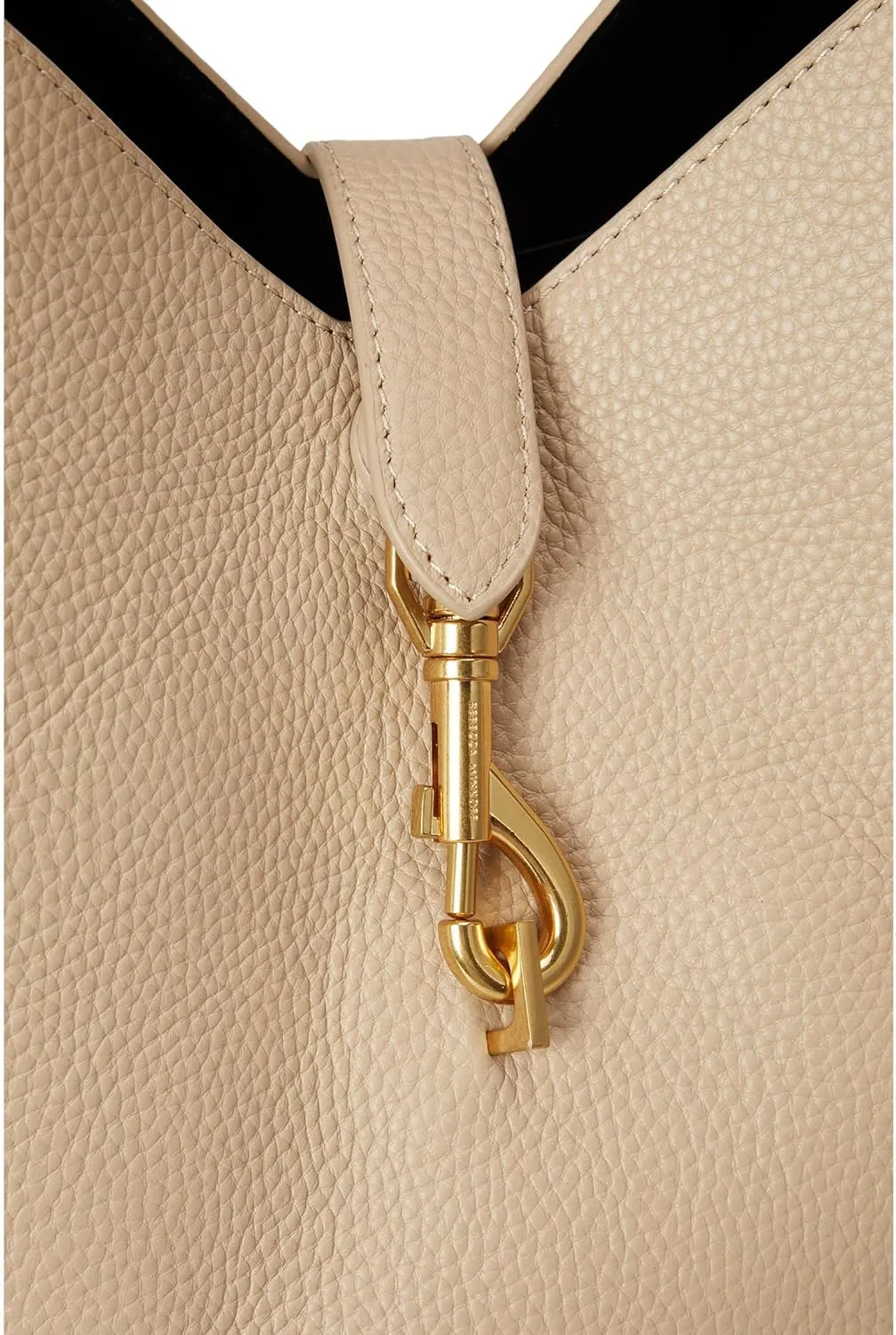 Rebecca Minkoff Megan Hobo