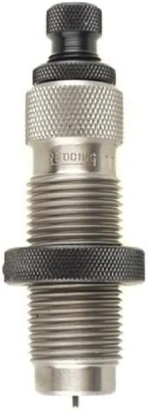 Redding 6mm GT Full Length Sizing Die