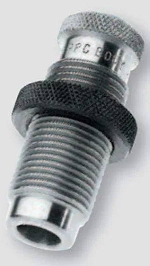 Redding Reloading Body Die - 204 Ruger, 75287