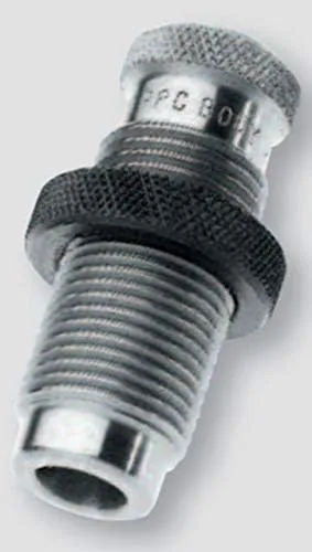 Redding Reloading Body Die - 204 Ruger, 75287