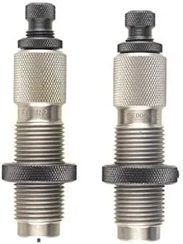 Redding Reloading Full Length Die Set - 416 Remington Magnum, 80442