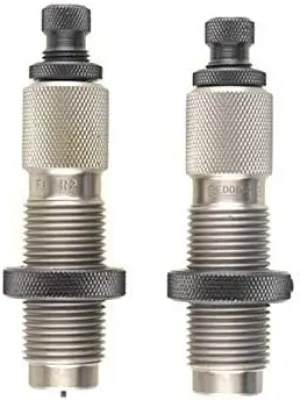 Redding Reloading Full Length Die Set - 416 Remington Magnum, 80442