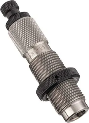Redding Reloading Seating Die - 7MM-08 Remington, 92139
