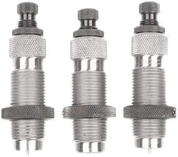 Redding Reloading Three Die Set - 45-90 Winchester, 80476