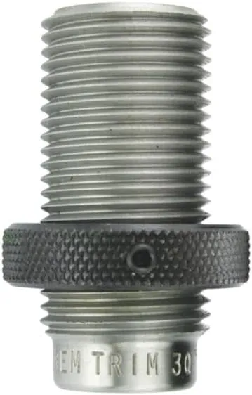 Redding Reloading Trim Die - 350 Remington Magnum, 83266