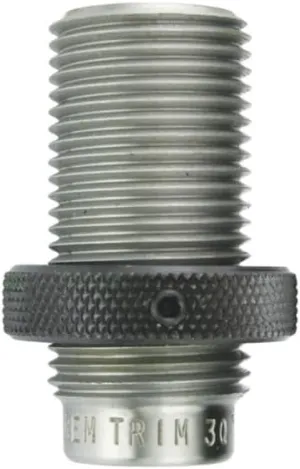 Redding Reloading Trim Die - 350 Remington Magnum, 83266