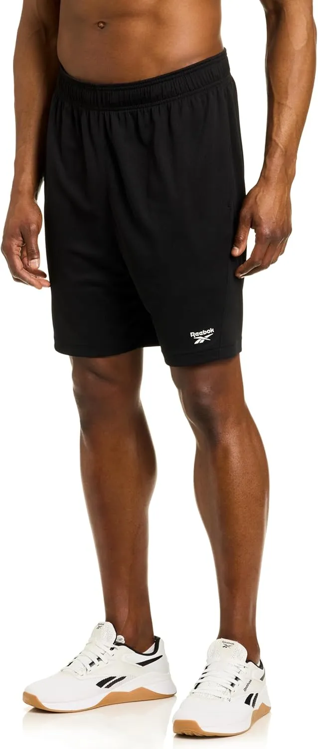 Reebok Viper 2.0 Men's Short