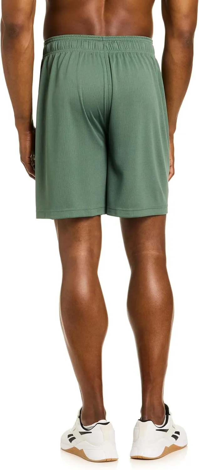 Reebok Viper 2.0 Men's Short