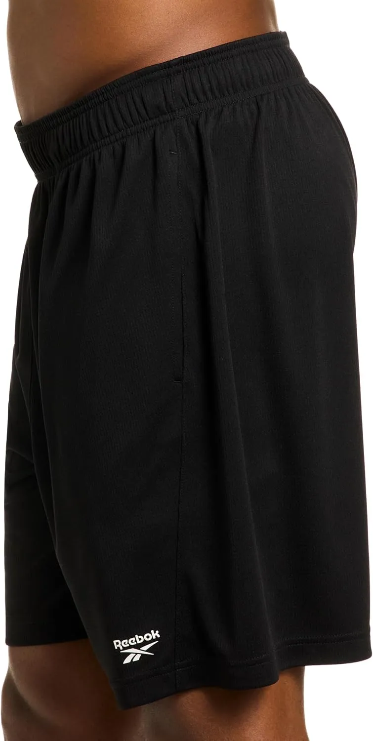 Reebok Viper 2.0 Men's Short
