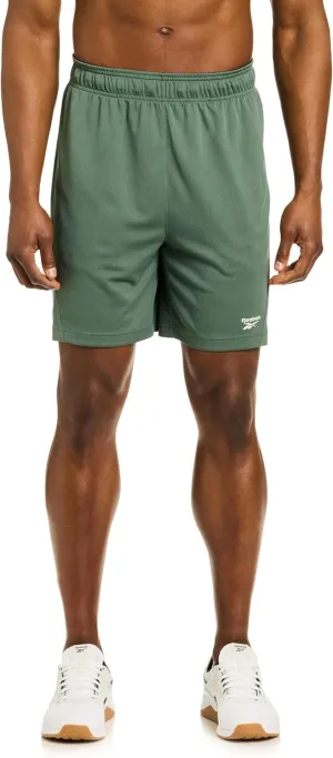 Reebok Viper 2.0 Men's Short