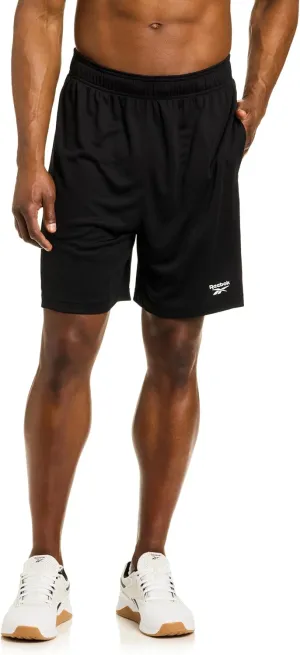Reebok Viper 2.0 Men's Short