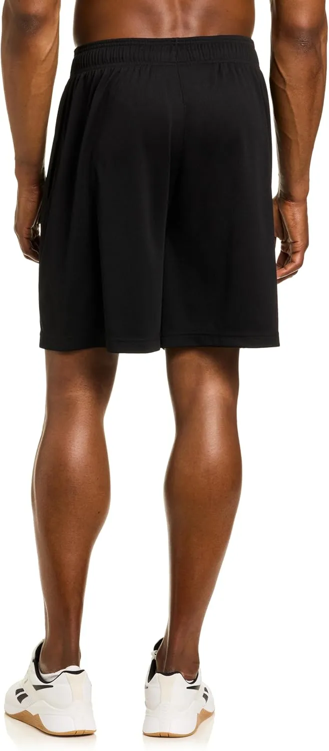 Reebok Viper 2.0 Men's Short