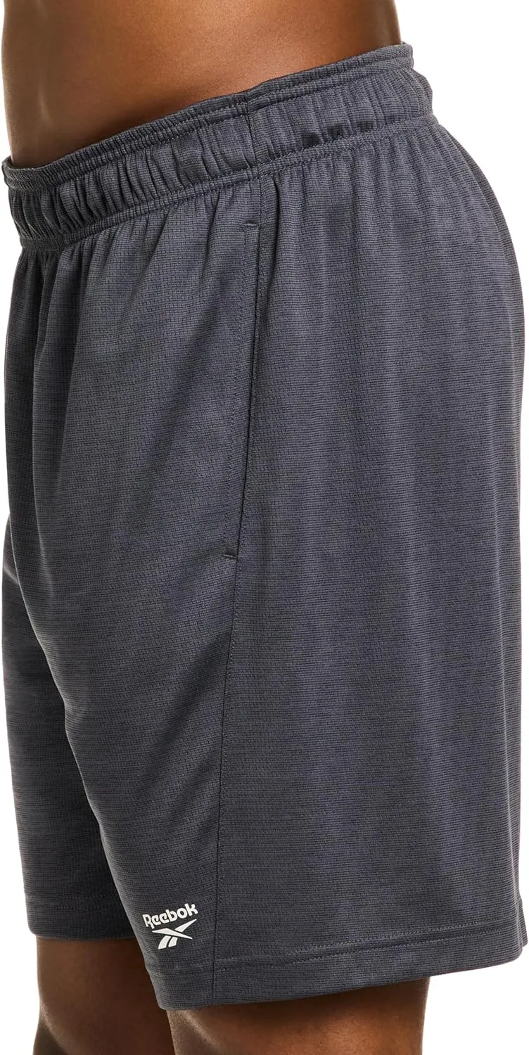 Reebok Viper 2.0 Men's Short