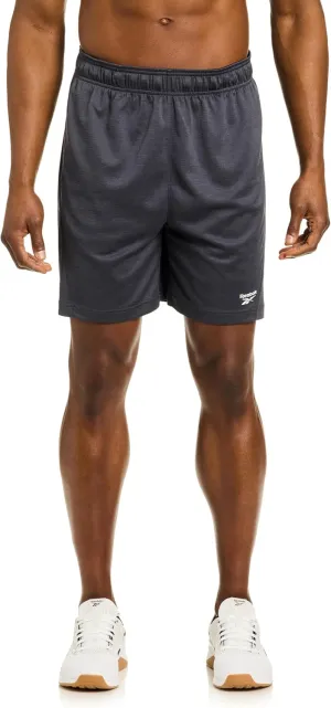 Reebok Viper 2.0 Men's Short