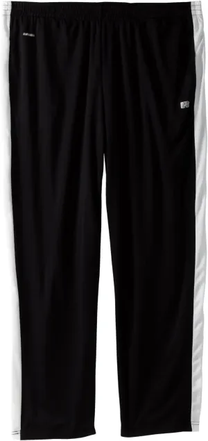 Russell Athletic Men's Big-Tall Dri-Power Pant