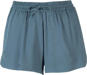 Salt Life Women's Sunset Wave Shorts