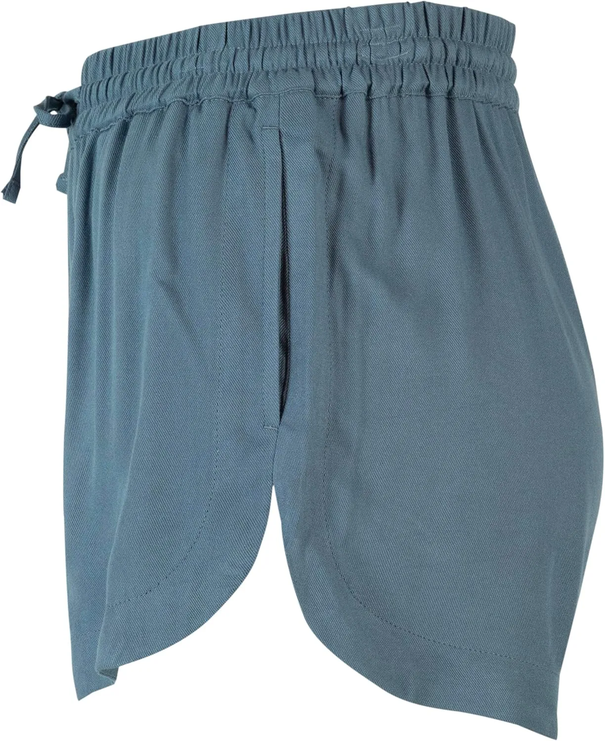Salt Life Women's Sunset Wave Shorts