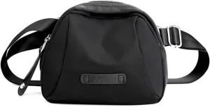Small Crossbody Bag for women Nylon Messenger Bags Side Bag Casual Shoulder Phone Pouch Purse Sling Pack