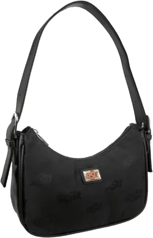 Small Oklahoma State Purse - LIMITED EDITION OSU Cowboys Purses for Her Ladies