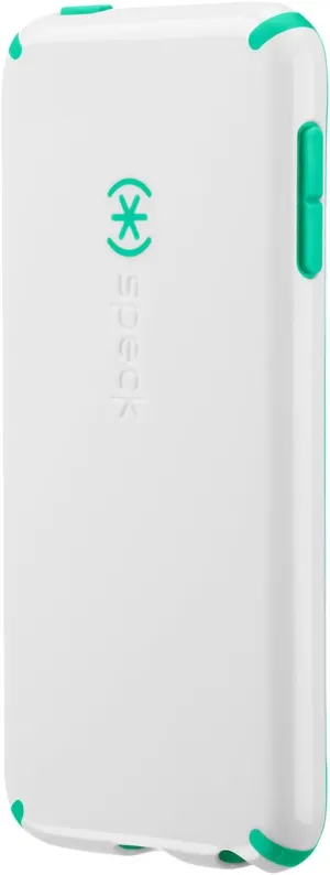 Speck Products CandyShell Case for 16GB iPod Touch 5