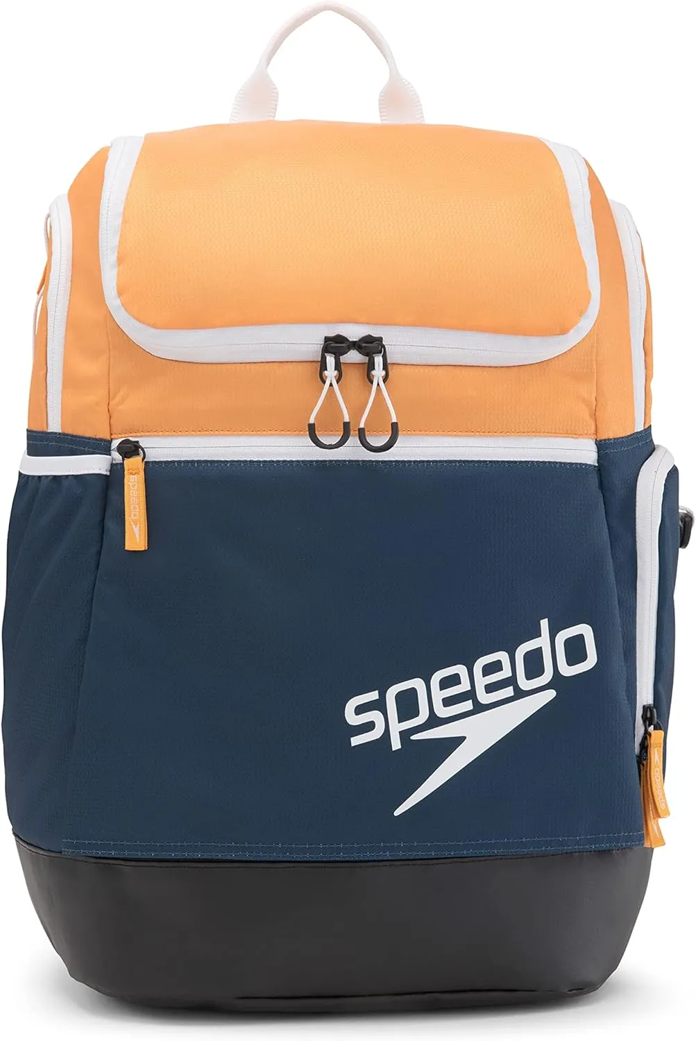 Speedo Unisex-Adult Large Teamster Backpack 35-Liter