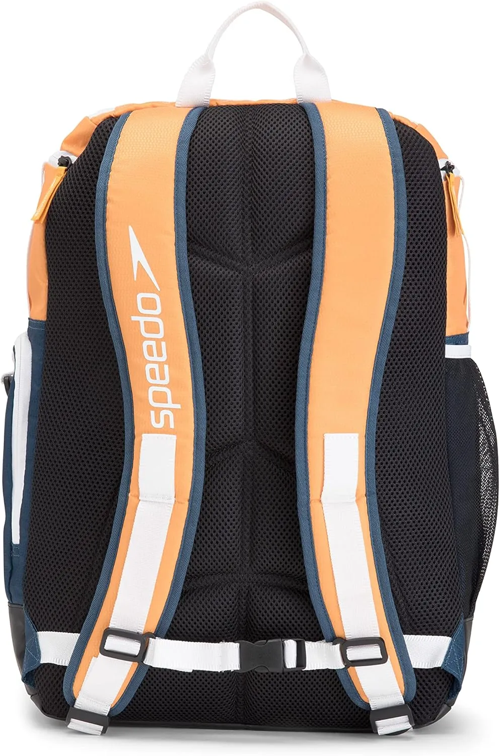 Speedo Unisex-Adult Large Teamster Backpack 35-Liter
