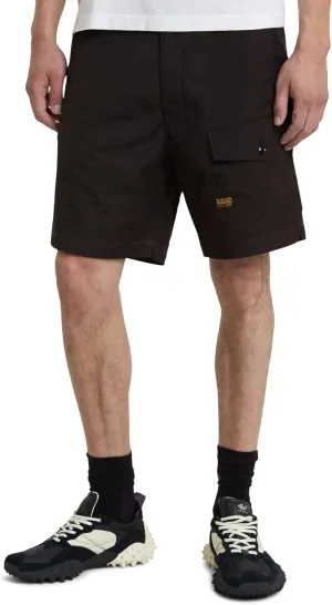 Sport Trainer Shorts